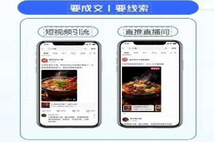 百度竞价包年推广的成功之路——从理论到实践